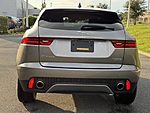 Used 2020 JAGUAR E-PACE BASE in OCALA, FLORIDA (Photo 7)