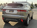 Used 2020 JAGUAR E-PACE BASE in OCALA, FLORIDA (Photo 8)