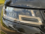 Used 2021 LAND ROVER RANGE ROVER SPORT HSE SILVER EDITION in OCALA, FLORIDA (Photo 14)
