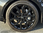 Used 2021 LAND ROVER RANGE ROVER SPORT HSE SILVER EDITION in OCALA, FLORIDA (Photo 15)