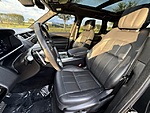 Used 2021 LAND ROVER RANGE ROVER SPORT HSE SILVER EDITION in OCALA, FLORIDA (Photo 17)