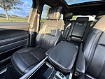 Used 2021 LAND ROVER RANGE ROVER SPORT HSE SILVER EDITION in OCALA, FLORIDA (Photo 21)