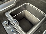 Used 2021 LAND ROVER RANGE ROVER SPORT HSE SILVER EDITION in OCALA, FLORIDA (Photo 22)