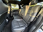 Used 2021 LAND ROVER RANGE ROVER SPORT HSE SILVER EDITION in OCALA, FLORIDA (Photo 24)