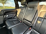 Used 2021 LAND ROVER RANGE ROVER SPORT HSE SILVER EDITION in OCALA, FLORIDA (Photo 25)