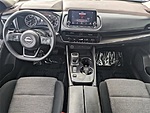 Used 2023 NISSAN ROGUE SV in OCALA, FLORIDA (Photo 10)