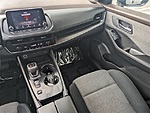Used 2023 NISSAN ROGUE SV in OCALA, FLORIDA (Photo 12)