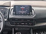 Used 2023 NISSAN ROGUE SV in OCALA, FLORIDA (Photo 13)
