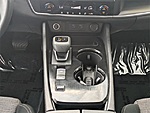 Used 2023 NISSAN ROGUE SV in OCALA, FLORIDA (Photo 14)