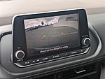 Used 2023 NISSAN ROGUE SV in OCALA, FLORIDA (Photo 15)