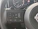 Used 2023 NISSAN ROGUE SV in OCALA, FLORIDA (Photo 18)