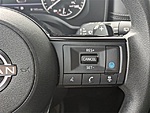 Used 2023 NISSAN ROGUE SV in OCALA, FLORIDA (Photo 19)
