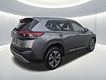 Used 2023 NISSAN ROGUE SV in OCALA, FLORIDA (Photo 2)