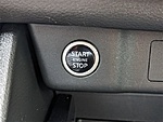 Used 2023 NISSAN ROGUE SV in OCALA, FLORIDA (Photo 21)