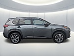 Used 2023 NISSAN ROGUE SV in OCALA, FLORIDA (Photo 5)