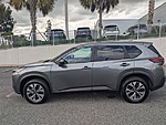 Used 2023 NISSAN ROGUE SV in OCALA, FLORIDA (Photo 6)