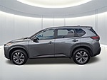 Used 2023 NISSAN ROGUE SV in OCALA, FLORIDA (Photo 6)
