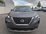 Used 2023 NISSAN ROGUE SV in OCALA, FLORIDA (Photo 7)