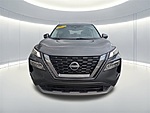 Used 2023 NISSAN ROGUE SV in OCALA, FLORIDA (Photo 7)