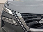 Used 2023 NISSAN ROGUE SV in OCALA, FLORIDA (Photo 8)