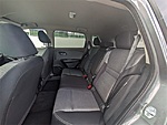 Used 2023 NISSAN ROGUE SV in OCALA, FLORIDA (Photo 9)