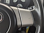 Used 2007 TOYOTA FJ CRUISER BASE in OCALA, FLORIDA (Photo 19)