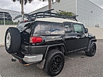 Used 2007 TOYOTA FJ CRUISER BASE in OCALA, FLORIDA (Photo 2)