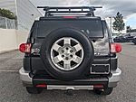 Used 2007 TOYOTA FJ CRUISER BASE in OCALA, FLORIDA (Photo 7)