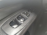 Used 2017 NISSAN PATHFINDER PLATINUM in OCALA, FLORIDA (Photo 19)