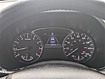Used 2017 NISSAN PATHFINDER PLATINUM in OCALA, FLORIDA (Photo 21)