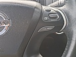 Used 2017 NISSAN PATHFINDER PLATINUM in OCALA, FLORIDA (Photo 22)