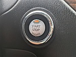 Used 2017 NISSAN PATHFINDER PLATINUM in OCALA, FLORIDA (Photo 23)
