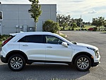 Used 2020 CADILLAC XT4 PREMIUM LUXURY in OCALA, FLORIDA (Photo 11)