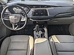 Used 2020 CADILLAC XT4 PREMIUM LUXURY in OCALA, FLORIDA (Photo 11)