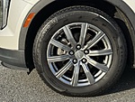 Used 2020 CADILLAC XT4 PREMIUM LUXURY in OCALA, FLORIDA (Photo 12)