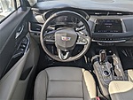 Used 2020 CADILLAC XT4 PREMIUM LUXURY in OCALA, FLORIDA (Photo 12)