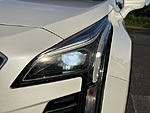 Used 2020 CADILLAC XT4 PREMIUM LUXURY in OCALA, FLORIDA (Photo 13)