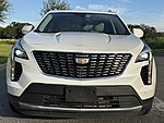 Used 2020 CADILLAC XT4 PREMIUM LUXURY in OCALA, FLORIDA (Photo 14)