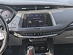 Used 2020 CADILLAC XT4 PREMIUM LUXURY in OCALA, FLORIDA (Photo 14)
