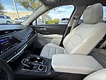 Used 2020 CADILLAC XT4 PREMIUM LUXURY in OCALA, FLORIDA (Photo 17)