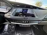 Used 2020 CADILLAC XT4 PREMIUM LUXURY in OCALA, FLORIDA (Photo 18)