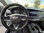 Used 2020 CADILLAC XT4 PREMIUM LUXURY in OCALA, FLORIDA (Photo 19)
