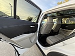 Used 2020 CADILLAC XT4 PREMIUM LUXURY in OCALA, FLORIDA (Photo 20)