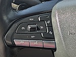 Used 2020 CADILLAC XT4 PREMIUM LUXURY in OCALA, FLORIDA (Photo 20)