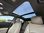 Used 2020 CADILLAC XT4 PREMIUM LUXURY in OCALA, FLORIDA (Photo 21)