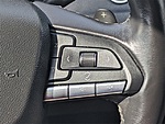 Used 2020 CADILLAC XT4 PREMIUM LUXURY in OCALA, FLORIDA (Photo 21)