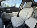 Used 2020 CADILLAC XT4 PREMIUM LUXURY in OCALA, FLORIDA (Photo 22)