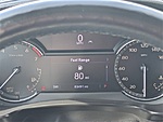 Used 2020 CADILLAC XT4 PREMIUM LUXURY in OCALA, FLORIDA (Photo 22)