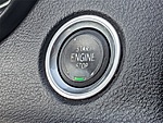 Used 2020 CADILLAC XT4 PREMIUM LUXURY in OCALA, FLORIDA (Photo 23)