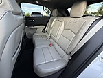 Used 2020 CADILLAC XT4 PREMIUM LUXURY in OCALA, FLORIDA (Photo 24)